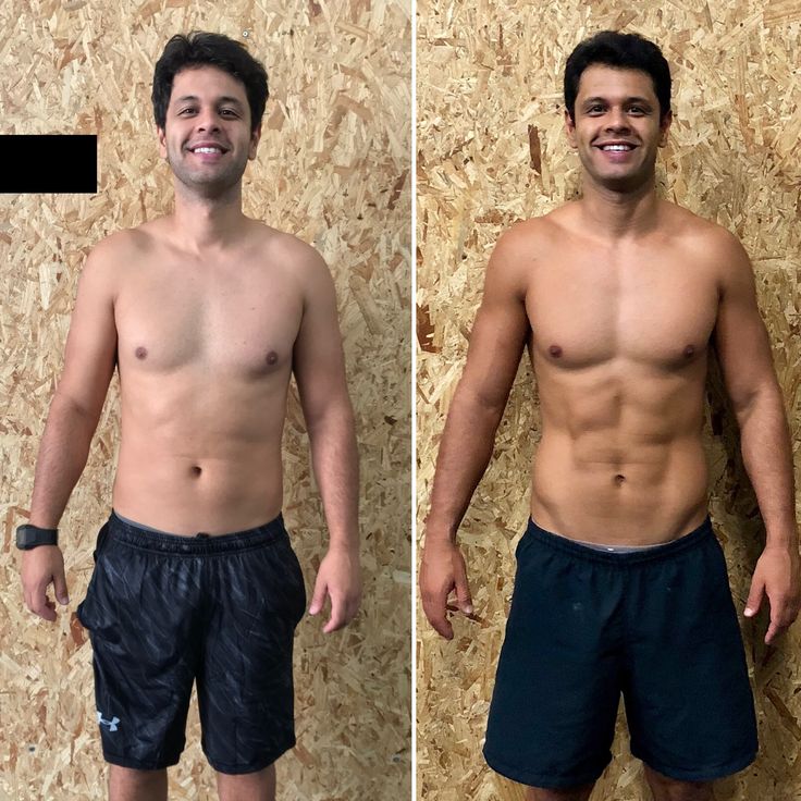 Transformação de Lucas R.